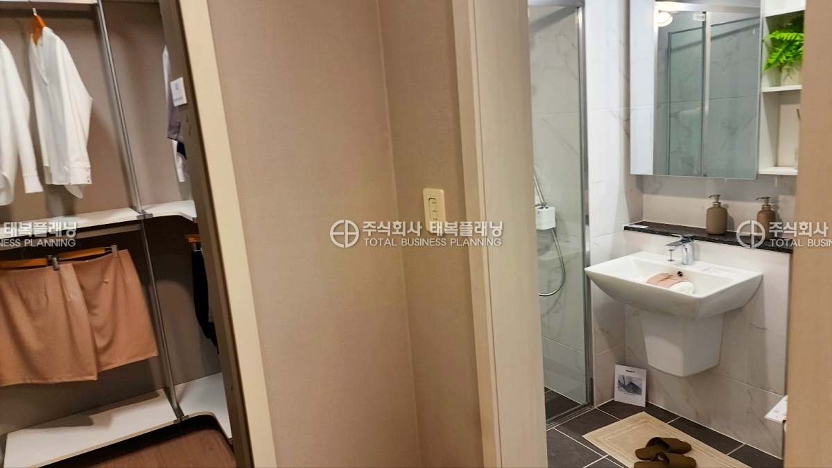 이미지명
