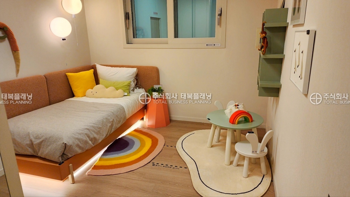 이미지명