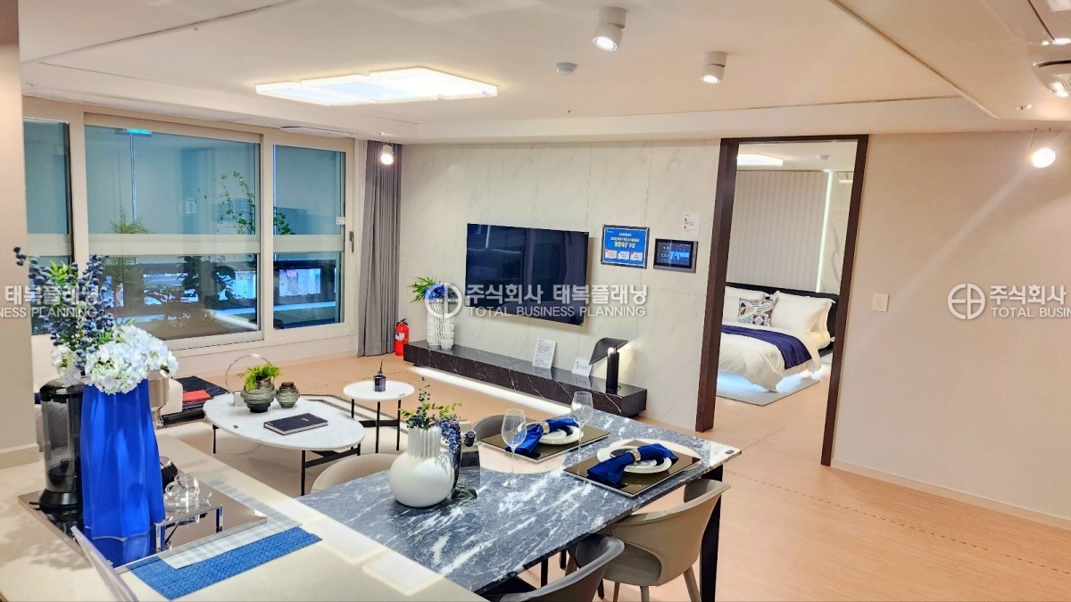 이미지명