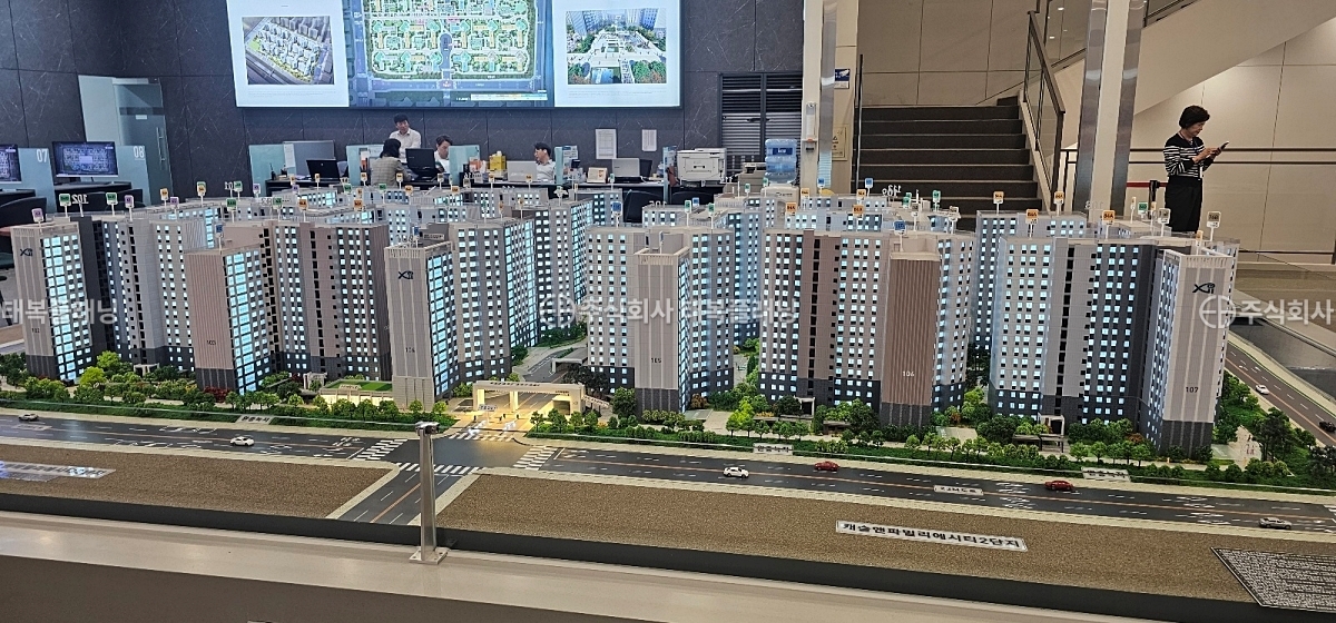 이미지명