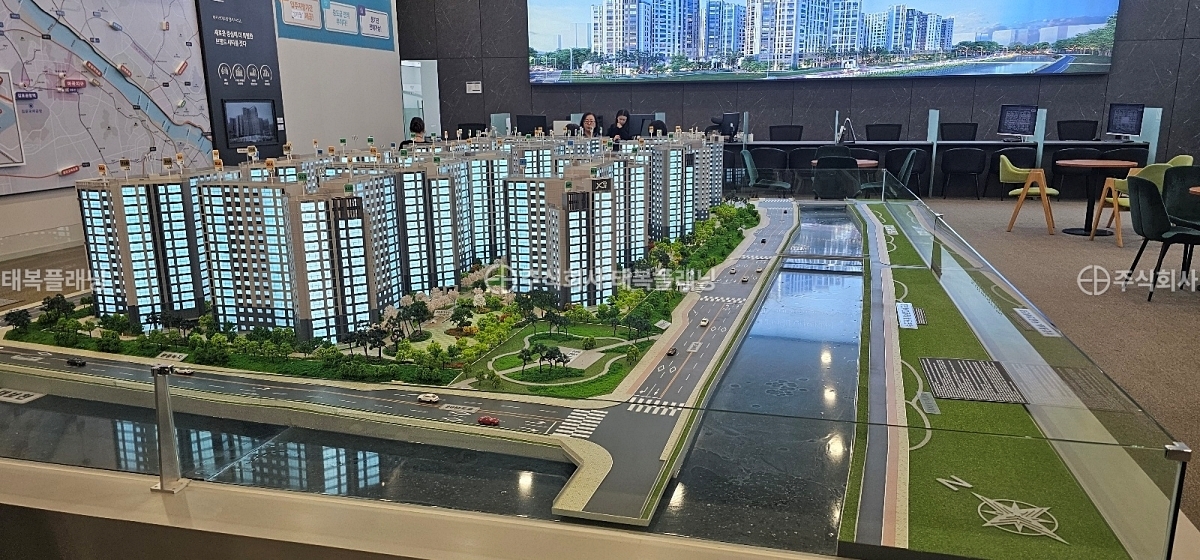 이미지명