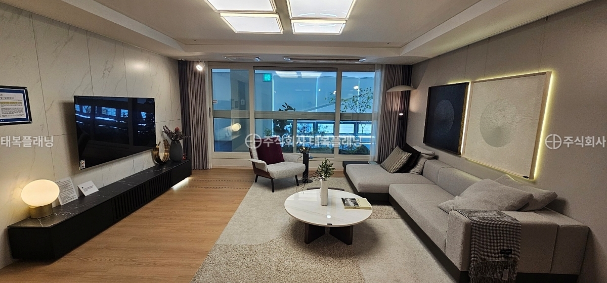 이미지명