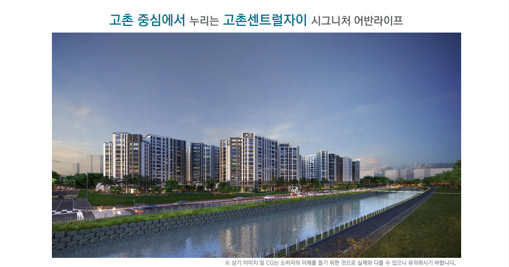 이미지명