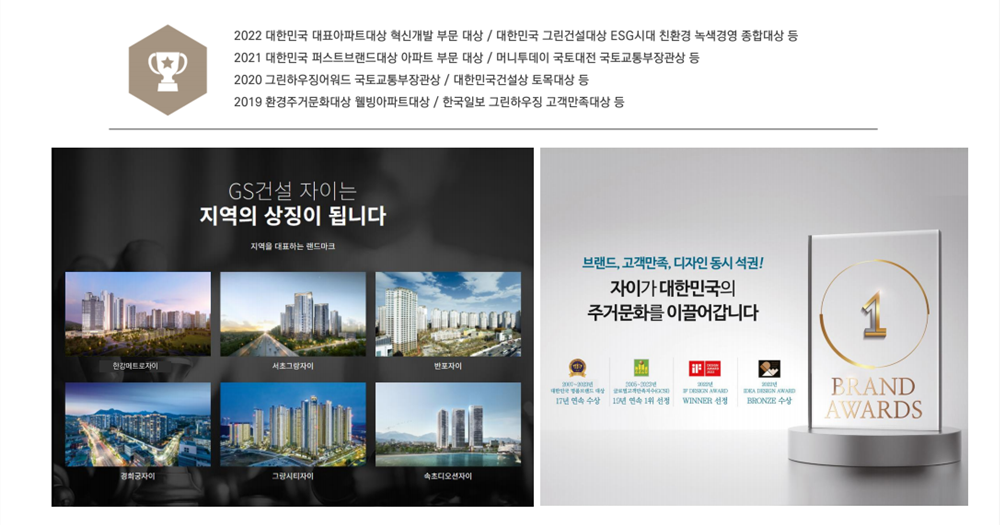 이미지명