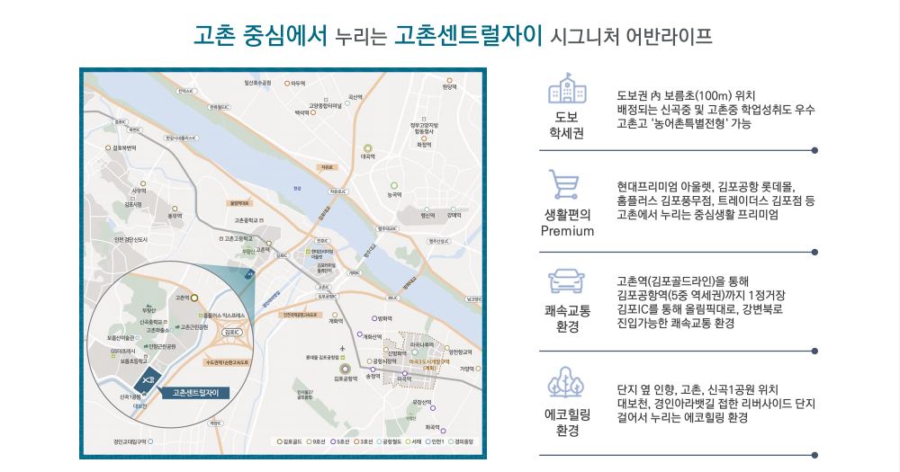 이미지명