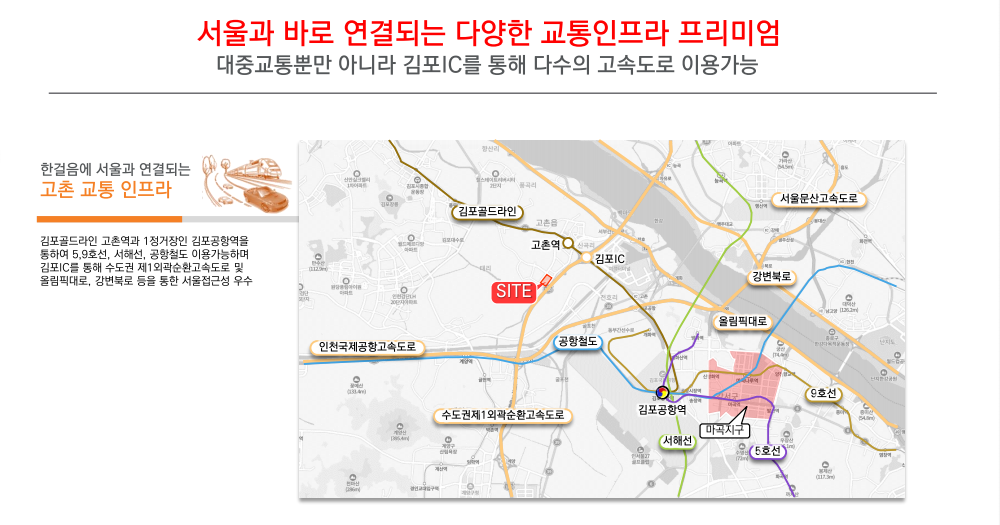 이미지명
