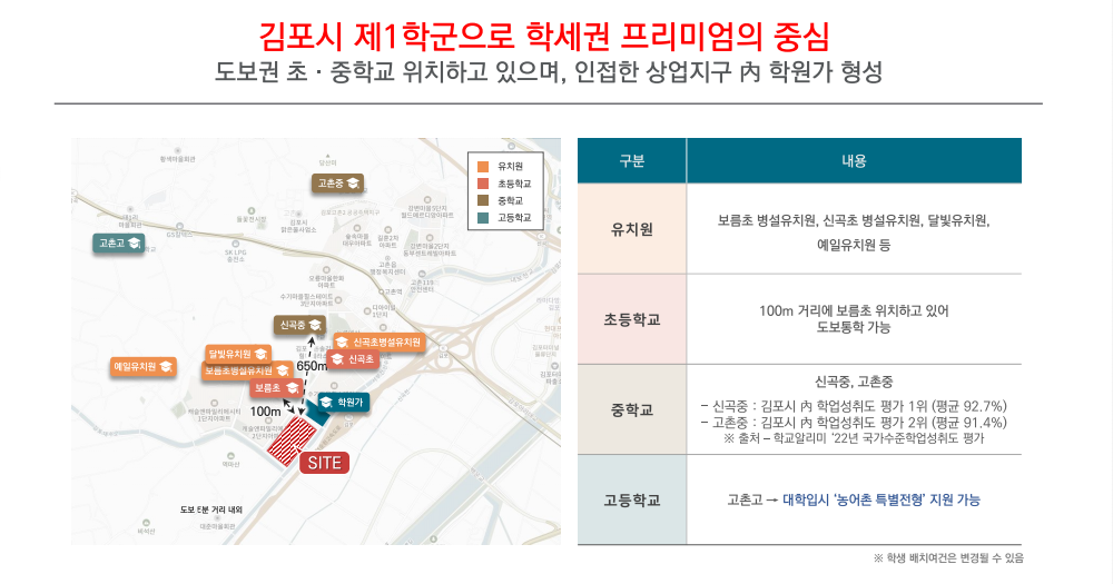 이미지명