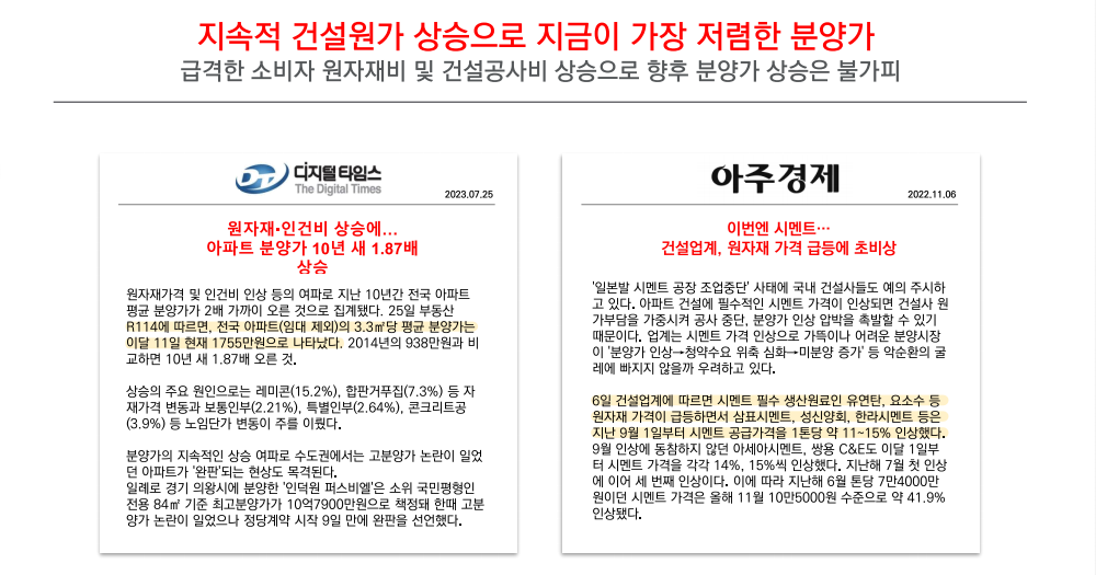 이미지명