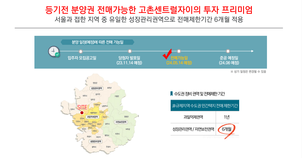이미지명