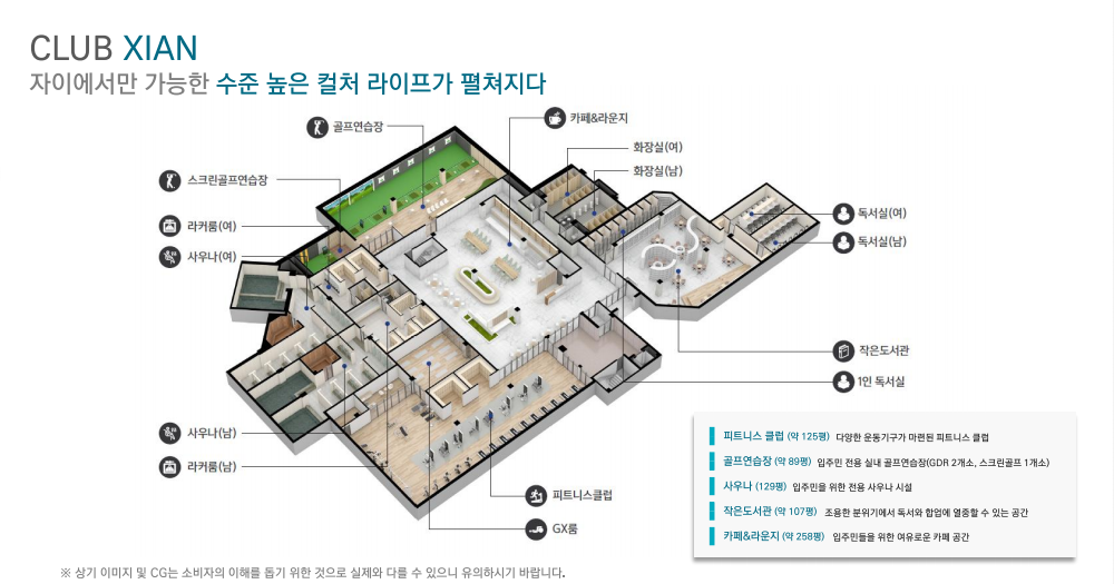 이미지명