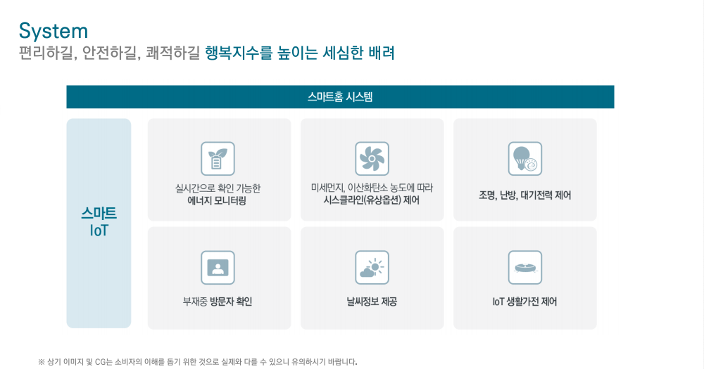 이미지명