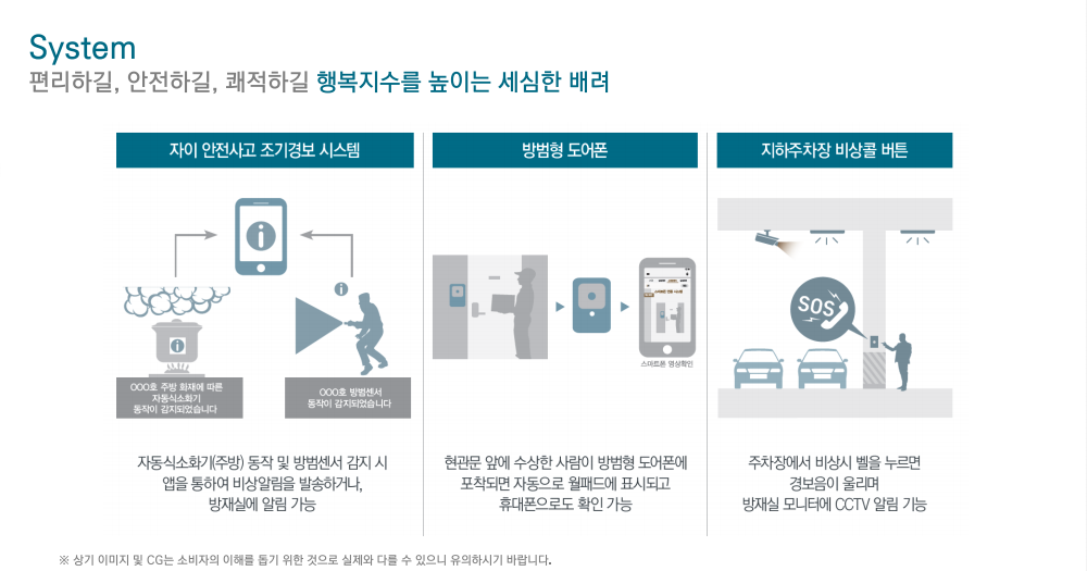 이미지명