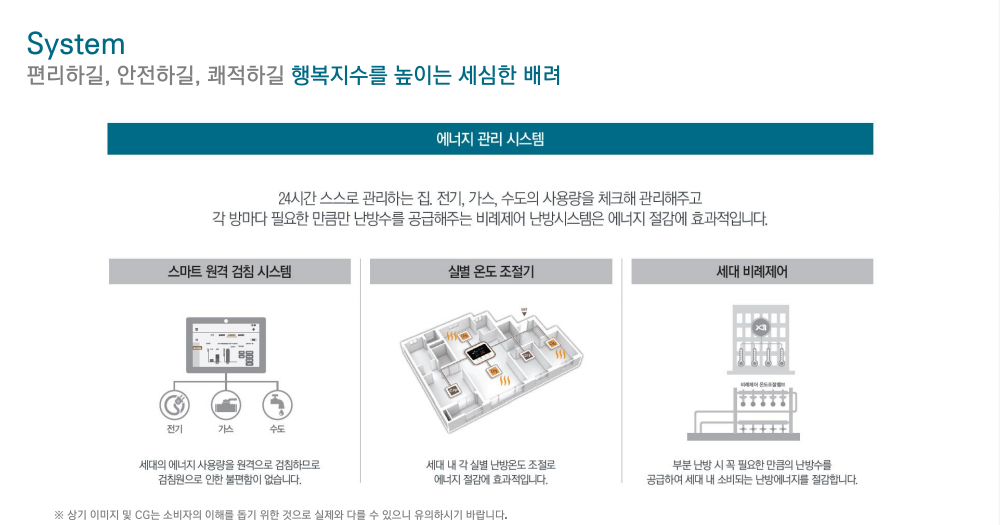 이미지명