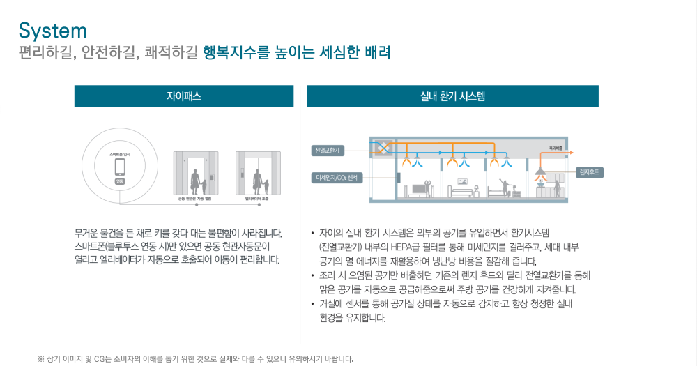 이미지명