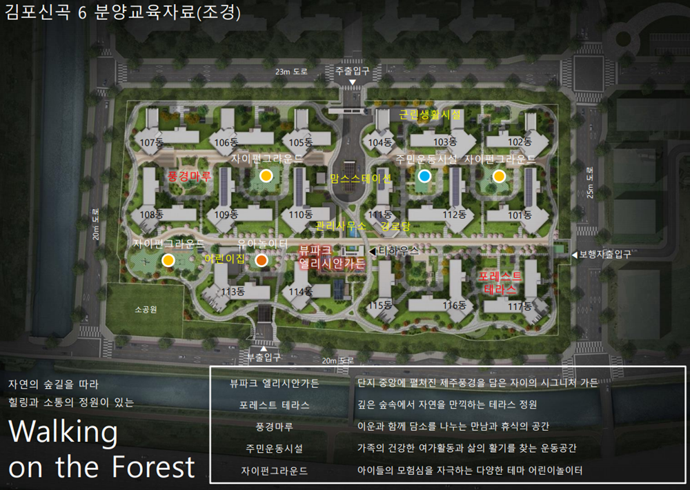 이미지명