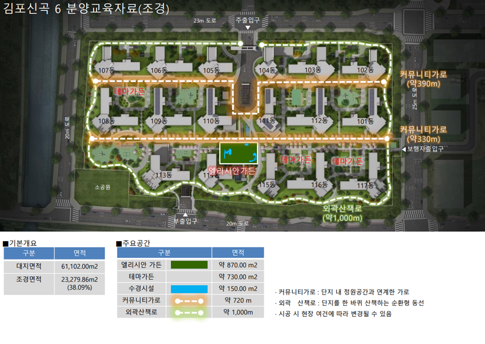 이미지명