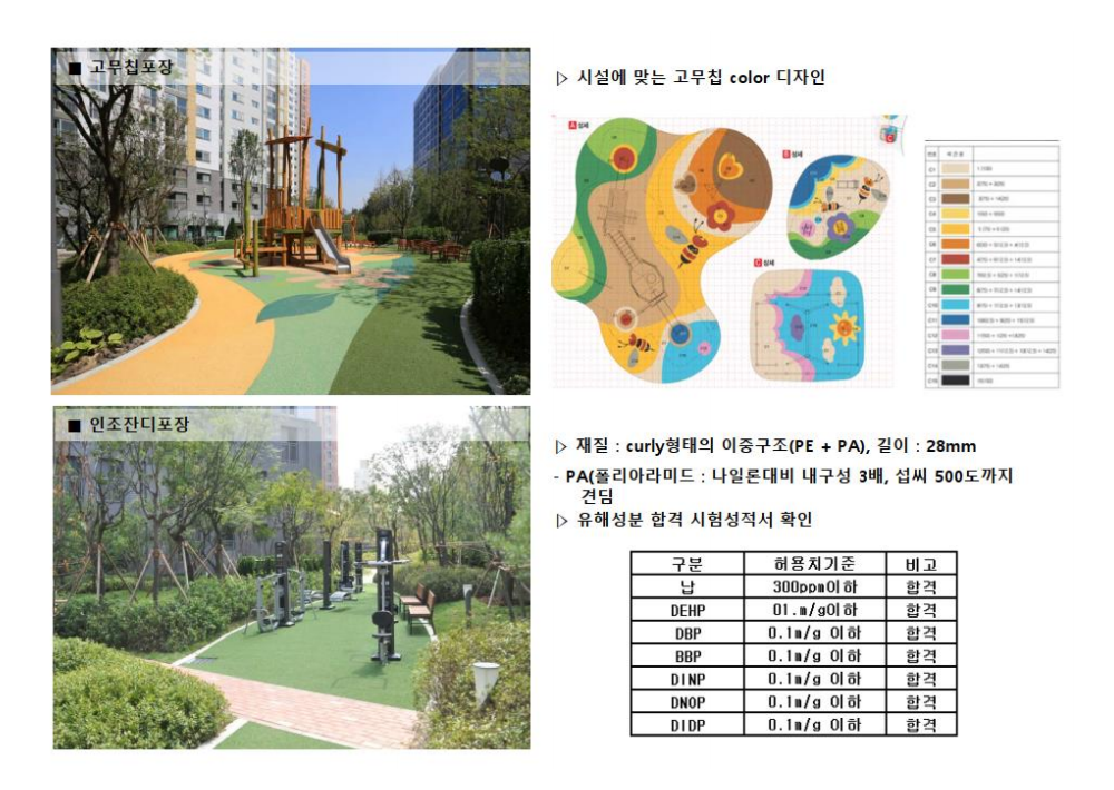 이미지명