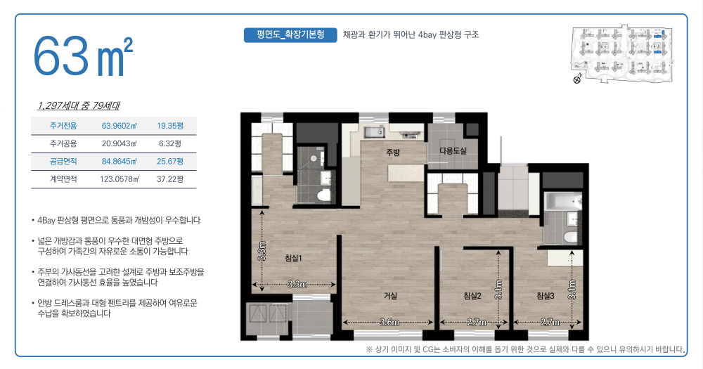 이미지명