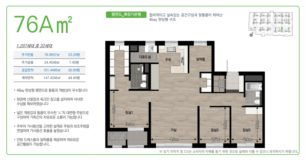 이미지명