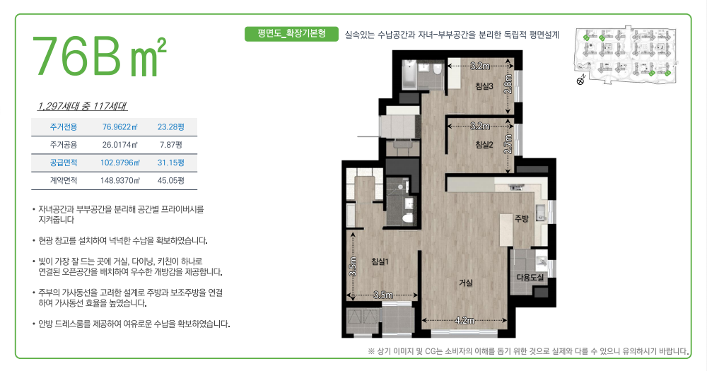 이미지명