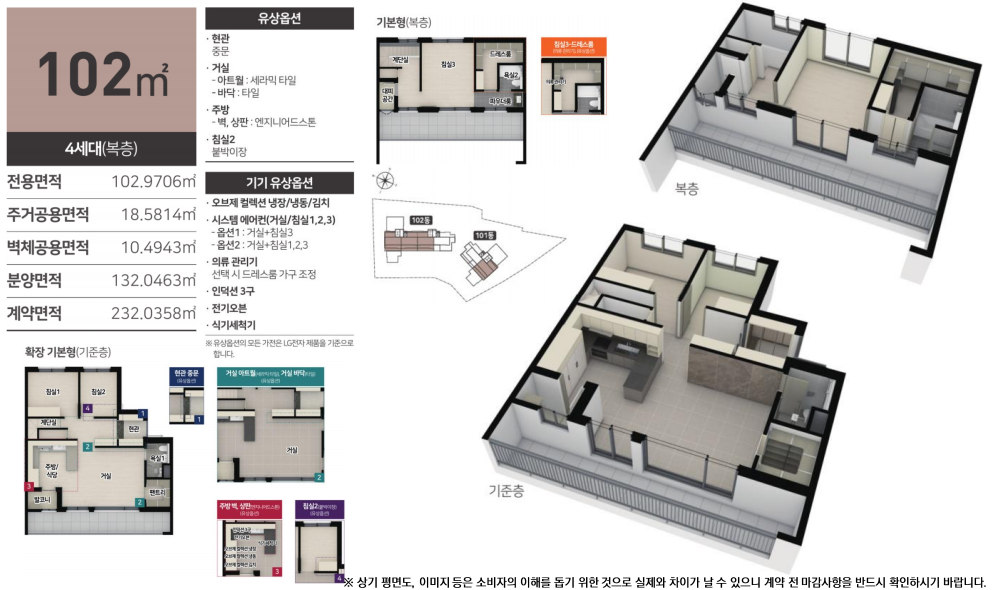 이미지명